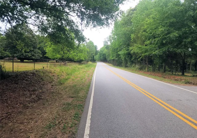 Photo 2 of Sale Pending at 00 Stewart Dairy Rd, Gray Court, SC 29645 | MLS# 20300625 | Listing updated on 2026-09-14