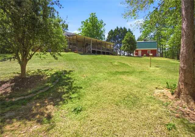 50th image of 113 Westwood Dr, Westminster, SC 29693 | MLS# 20300628