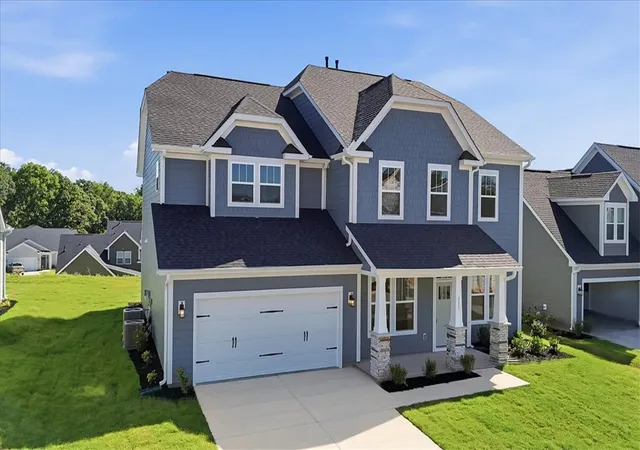 Photo 2 of Sale Pending at 511 Grasshopper Ct, Anderson, SC 29621 | MLS# 20300641 | Listing updated on 2026-08-31