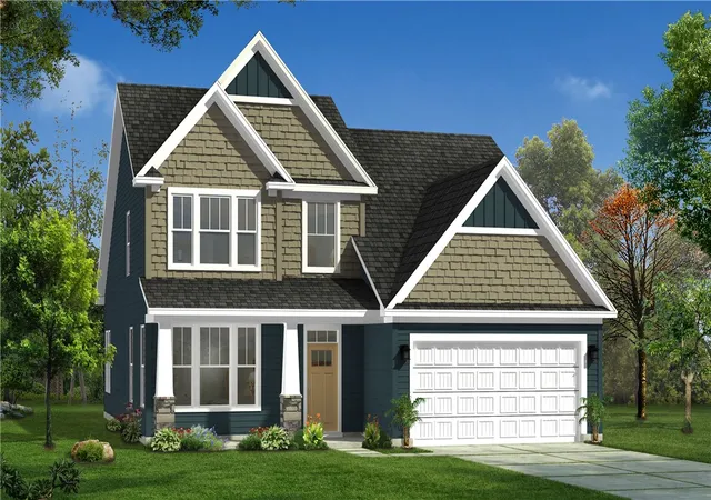 1st image of 435 Briggs Dr, Easley, SC 29642 | MLS# 20300646