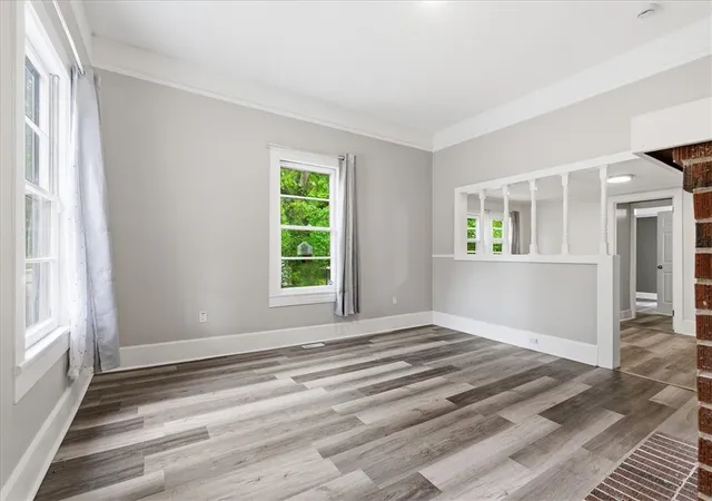 Photo 3 of Single family home for sale at 4 Mcgee St, Belton, SC 29627 | MLS# 20300651 | Listing updated on 2026-08-26
