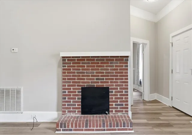 Photo 4 of Single family home for sale at 4 Mcgee St, Belton, SC 29627 | MLS# 20300651 | Listing updated on 2026-08-26