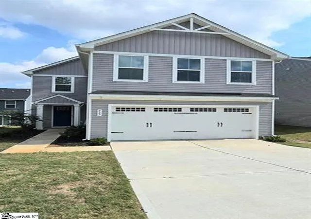1st image of 517 Mills Hill Wy, Greenville, SC 29605 | MLS# 20300637