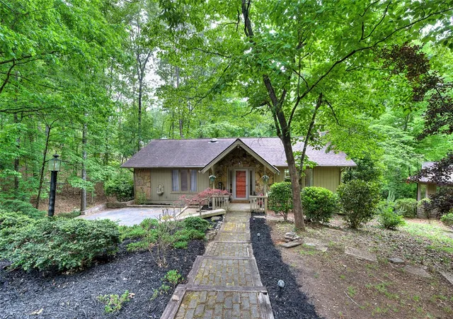 1st image of 3 Rudder Ct, Salem, SC 29676 | MLS# 20300597