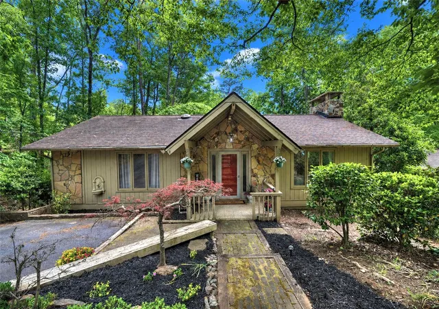 2nd image of 3 Rudder Ct, Salem, SC 29676 | MLS# 20300597