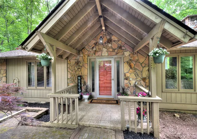 4th image of 3 Rudder Ct, Salem, SC 29676 | MLS# 20300597