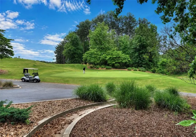 50th image of 3 Rudder Ct, Salem, SC 29676 | MLS# 20300597