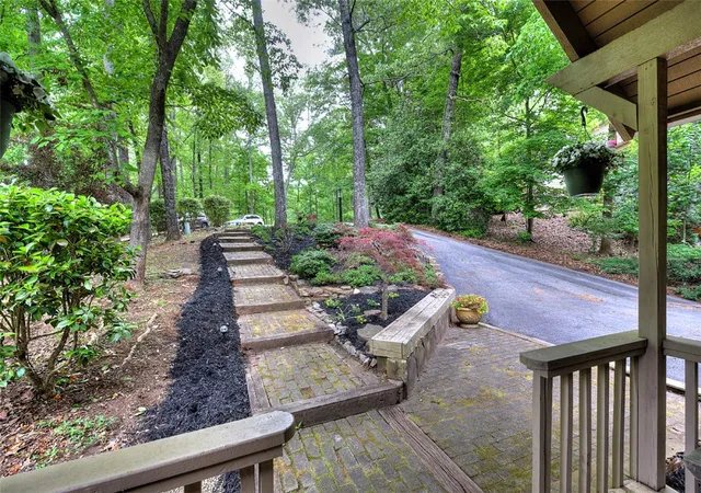5th image of 3 Rudder Ct, Salem, SC 29676 | MLS# 20300597