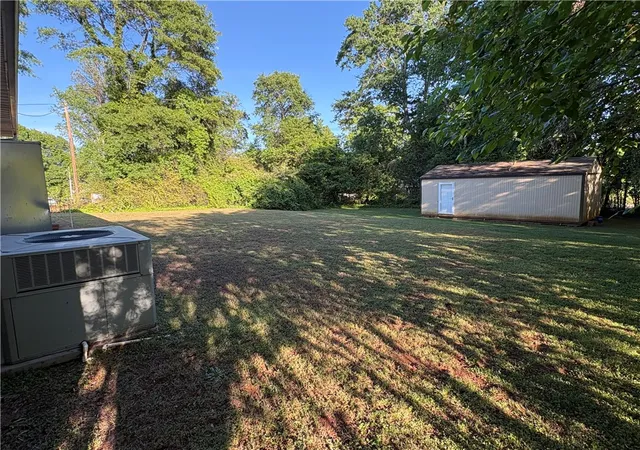 Photo 1 of Single family home for sale at 103 Elm Ave, Anderson, SC 29625 | MLS# 20300595 | Listing updated on 2026-09-21