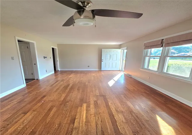 Photo 4 of Single family home for sale at 103 Elm Ave, Anderson, SC 29625 | MLS# 20300595 | Listing updated on 2026-09-21