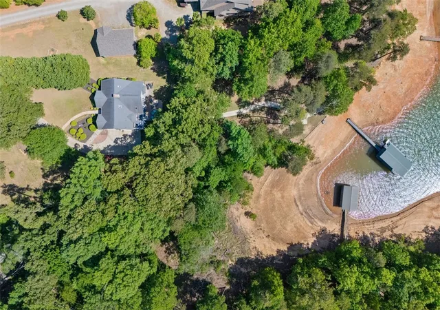1st image of 000 Midlake Heights Dr, Anderson, SC 29626 | MLS# 20300677