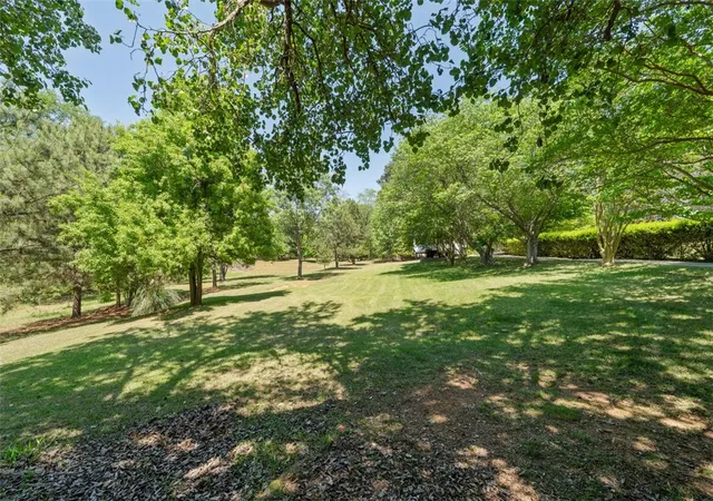 2nd image of 000 Midlake Heights Dr, Anderson, SC 29626 | MLS# 20300677