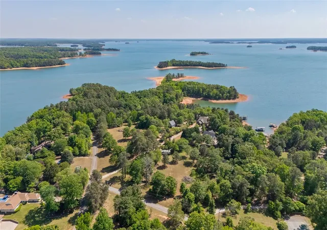 3rd image of 000 Midlake Heights Dr, Anderson, SC 29626 | MLS# 20300677