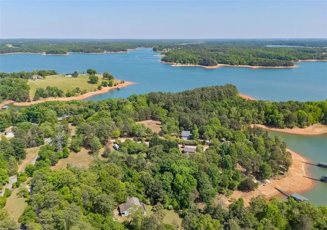 4th image of 000 Midlake Heights Dr, Anderson, SC 29626 | MLS# 20300677