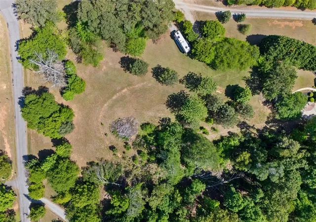 5th image of 000 Midlake Heights Dr, Anderson, SC 29626 | MLS# 20300677