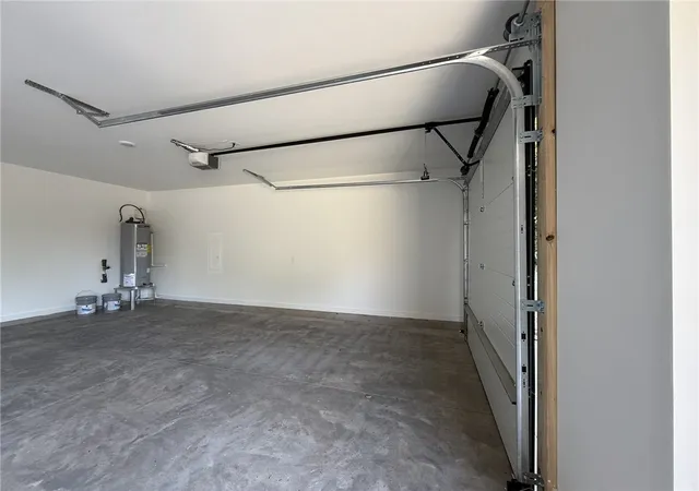 20th image of 1427 E Calhoun St, Anderson, SC 29621 | MLS# 20300629