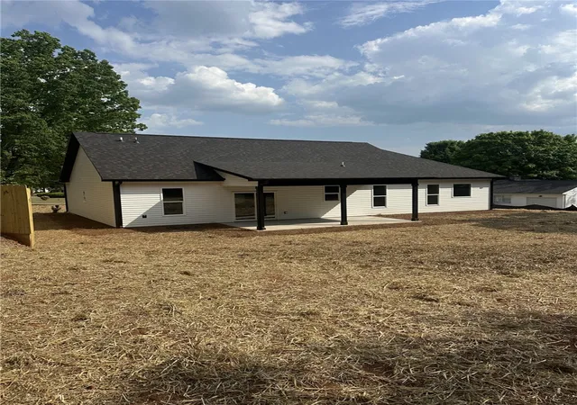 2nd image of 1427 E Calhoun St, Anderson, SC 29621 | MLS# 20300629
