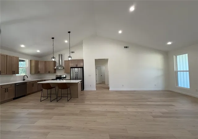 4th image of 1427 E Calhoun St, Anderson, SC 29621 | MLS# 20300629