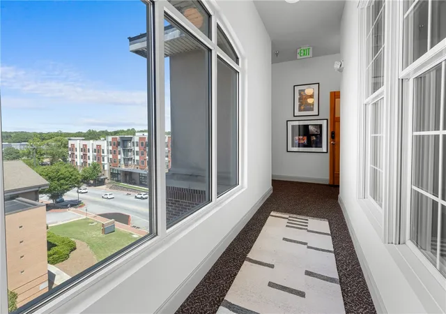 Homes for sale in Clemson, SC | 393 College Ave #501, Clemson, SC 29631 | MLS# 20300666