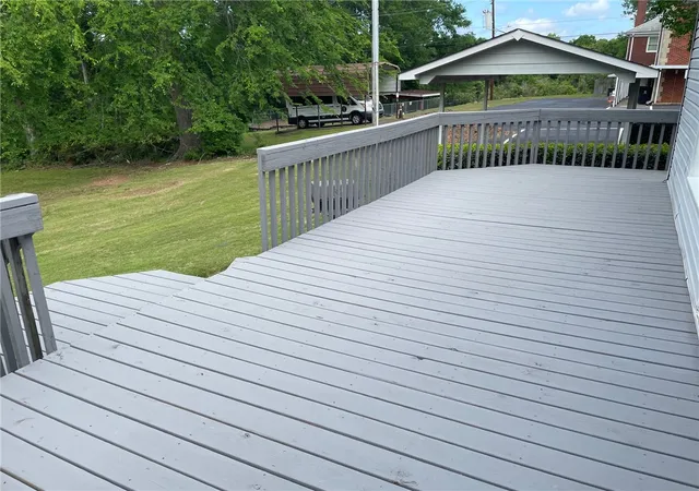 2nd image of 12 First Baptist Church Rd, Piedmont, SC 29673 | MLS# 20300695