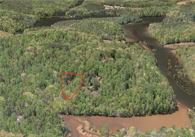 Photo 3 of Land for sale at 426 Pin Du Lac Dr, Central, SC 29630 | MLS# 20300705 | Listing updated on 2026-04-30