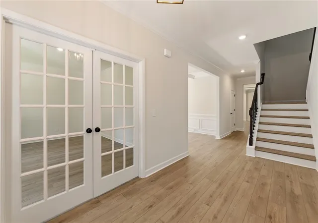 Photo 2 of Single family home for sale at 212 Sherwood Dr, Belton, SC 29627 | MLS# 20300732 | Listing updated on 2026-10-06