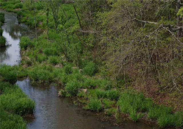 1st image of Tbd Slab Bridge Rd, Liberty, SC 29657 | MLS# 20300778