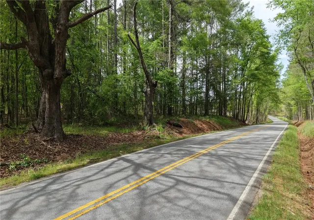2nd image of Tbd Slab Bridge Rd, Liberty, SC 29657 | MLS# 20300778