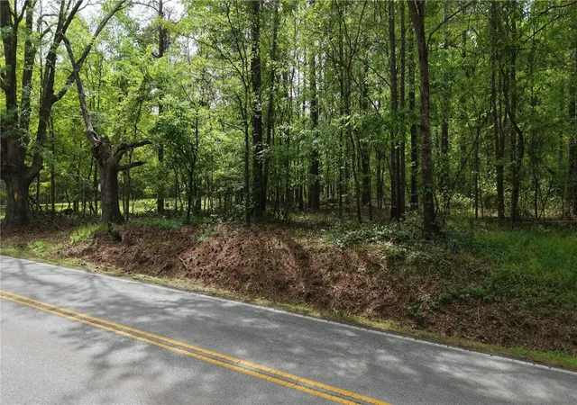 3rd image of Tbd Slab Bridge Rd, Liberty, SC 29657 | MLS# 20300778