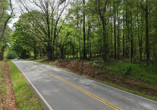 4th image of Tbd Slab Bridge Rd, Liberty, SC 29657 | MLS# 20300778