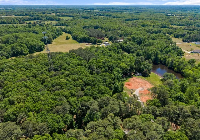 Homes for sale in Belton, SC | 00 Boggs Rd, Belton, SC 29627 | MLS# 20300733