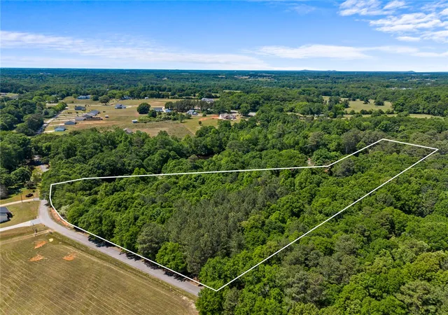 Homes for sale in Belton, SC | 00 Boggs Rd, Belton, SC 29627 | MLS# 20300733