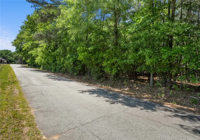 Homes for sale in Belton, SC | 00 Boggs Rd, Belton, SC 29627 | MLS# 20300733
