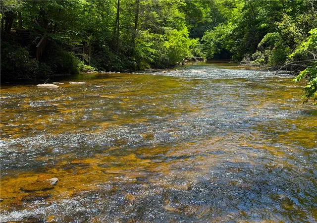 Photo 1 of Land for sale at 183 Chauga Valley Rd, Westminster, SC 29693 | MLS# 20300570 | Listing updated on 2026-05-19