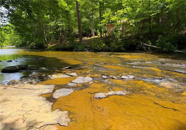 Photo 3 of Land for sale at 183 Chauga Valley Rd, Westminster, SC 29693 | MLS# 20300570 | Listing updated on 2026-05-19