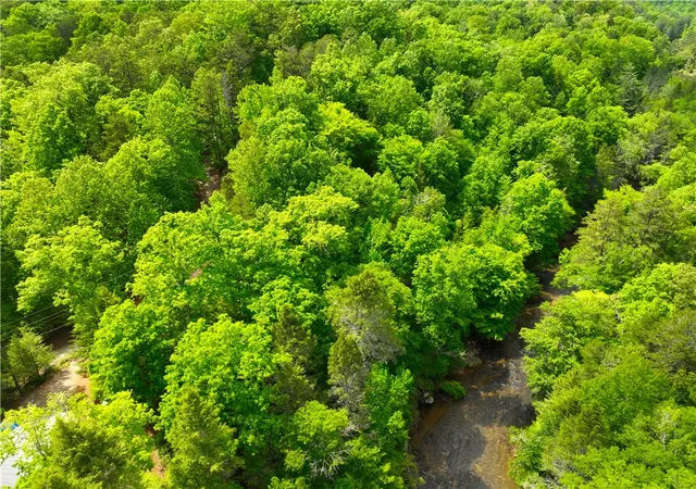 Photo 3 of Land for sale at 183 Chauga Valley Rd, Westminster, SC 29693 | MLS# 20300570 | Listing updated on 2026-05-19