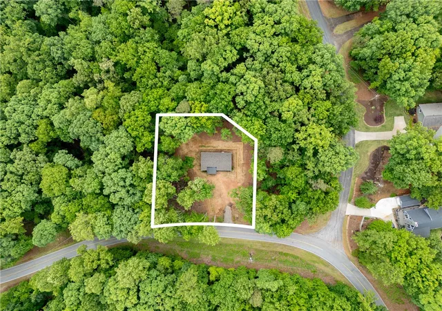 Homes for sale in Westminster, SC | 629 Laurel Dr, Westminster, SC 29693 | MLS# 20300798