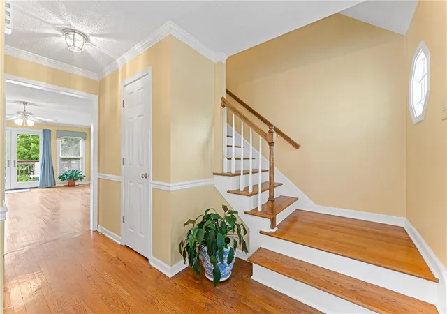 Photo 4 of Single family home for sale at 121 Sun Chase Dr, Easley, SC 29642 | MLS# 20300829 | Listing updated on 2026-09-09
