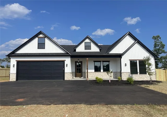 Photo 1 of Single family home for sale at 416 Blume Rd, Anderson, SC 29625 | MLS# 20300833 | Listing updated on 2026-09-18