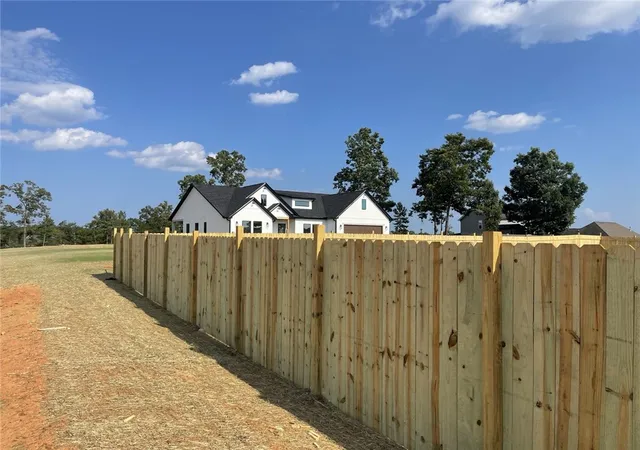 Photo 3 of Single family home for sale at 416 Blume Rd, Anderson, SC 29625 | MLS# 20300833 | Listing updated on 2026-09-18