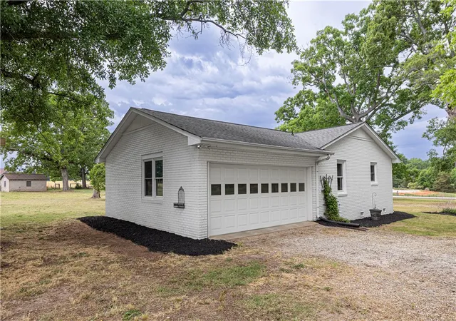 43rd image of 1001 Providence Church Rd, Anderson, SC 29626 | MLS# 20300511