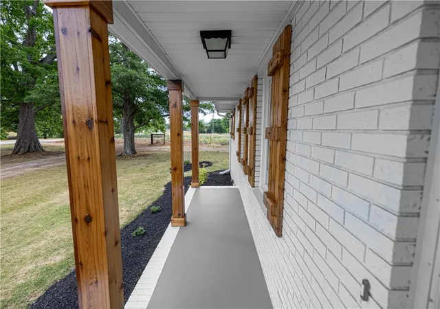 5th image of 1001 Providence Church Rd, Anderson, SC 29626 | MLS# 20300511