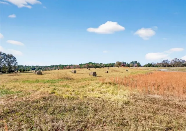 1st image of 1001 Providence Church Tract A Rd, Anderson, SC 29626 | MLS# 20300505