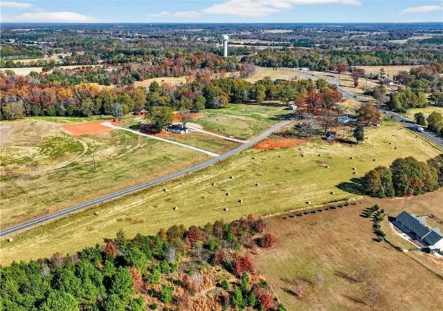 2nd image of 1001 Providence Church Tract A Rd, Anderson, SC 29626 | MLS# 20300505