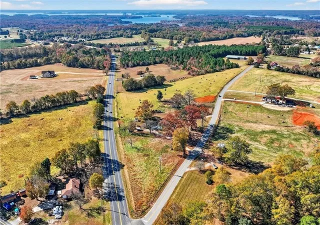 3rd image of 1001 Providence Church Tract A Rd, Anderson, SC 29626 | MLS# 20300505