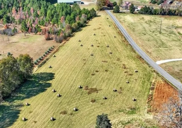 4th image of 1001 Providence Church Tract A Rd, Anderson, SC 29626 | MLS# 20300505