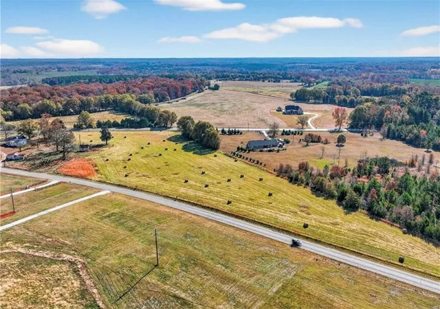 5th image of 1001 Providence Church Tract A Rd, Anderson, SC 29626 | MLS# 20300505