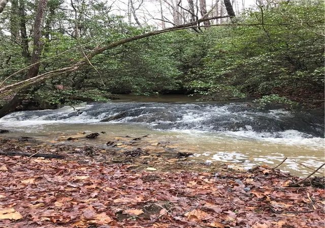 2nd image of 00 Marble Branch Trl, Walhalla, SC 29691 | MLS# 20300787