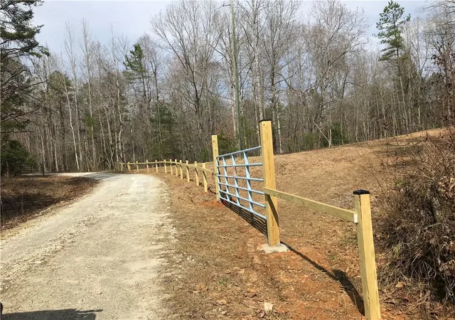 48th image of 00 Marble Branch Trl, Walhalla, SC 29691 | MLS# 20300787