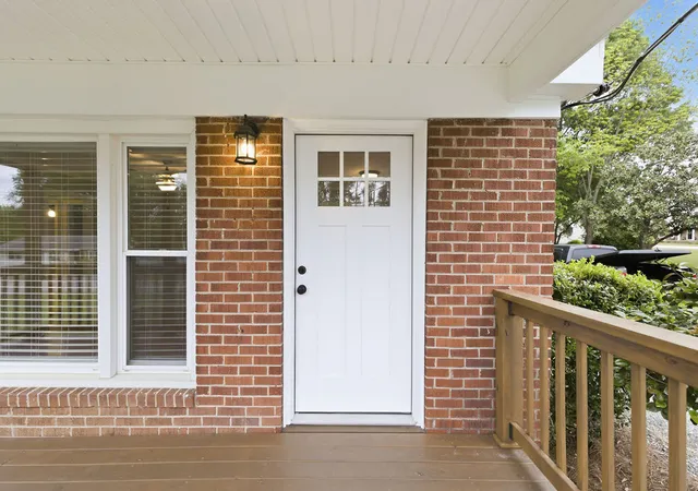 Photo 40 of Sale Pending at 1408 Dave Dr, Newberry, SC 29108 | MLS# 20300647 | Listing updated on 2026-07-26